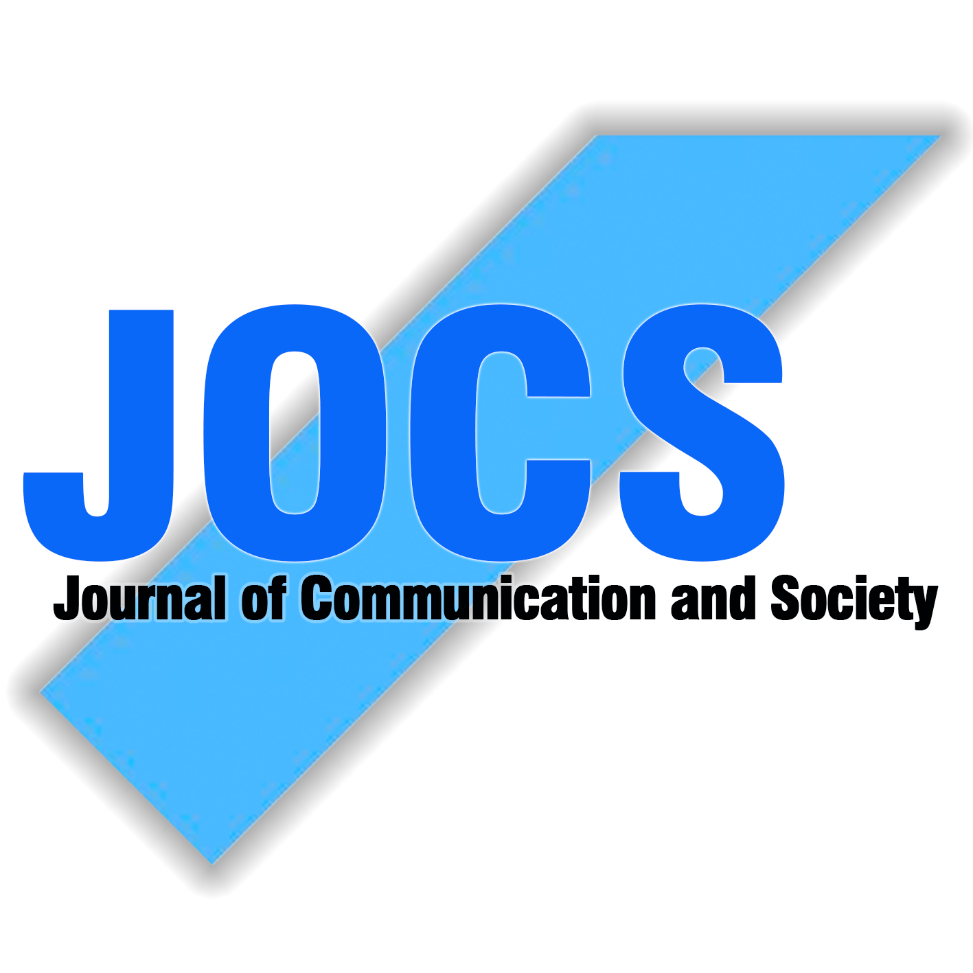 JOCS Journal