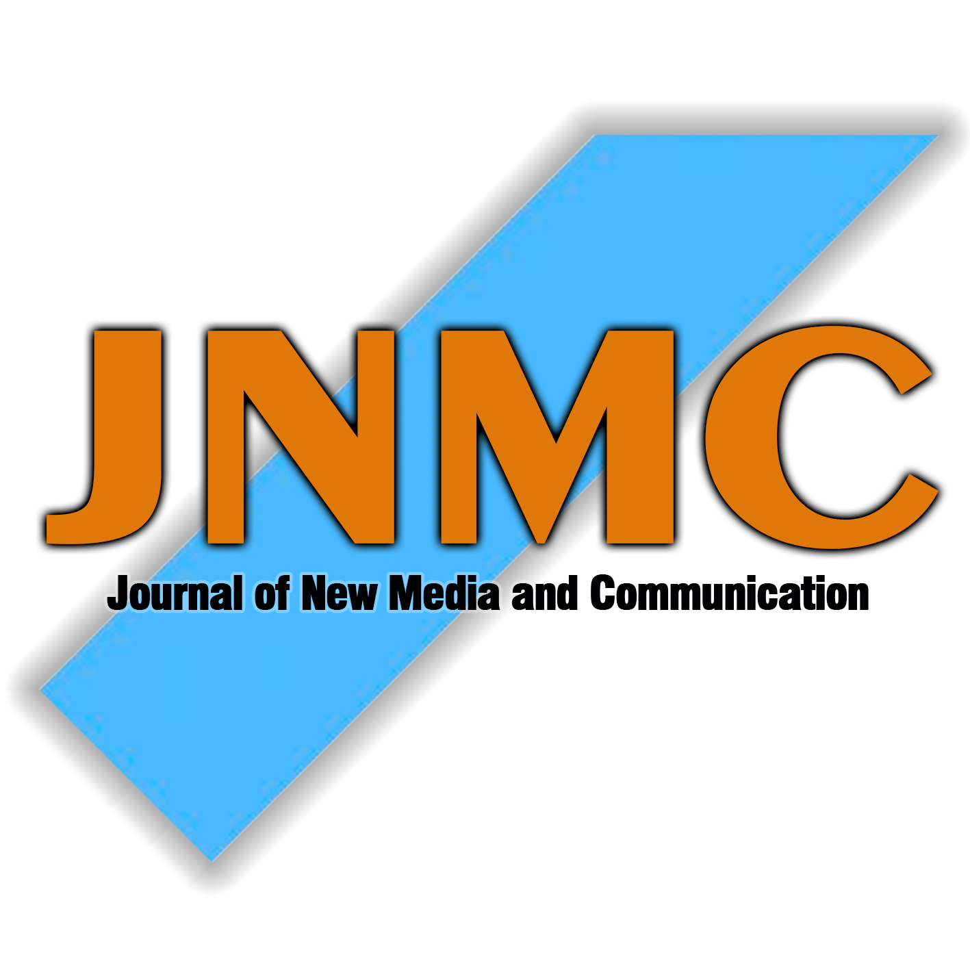 JNMC: Journal of New Media and Communication